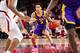 Tremont Waters