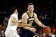 Ignas Brazdeikis