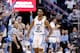 Coby White