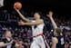Brandon Clarke