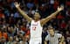 De'Andre Hunter