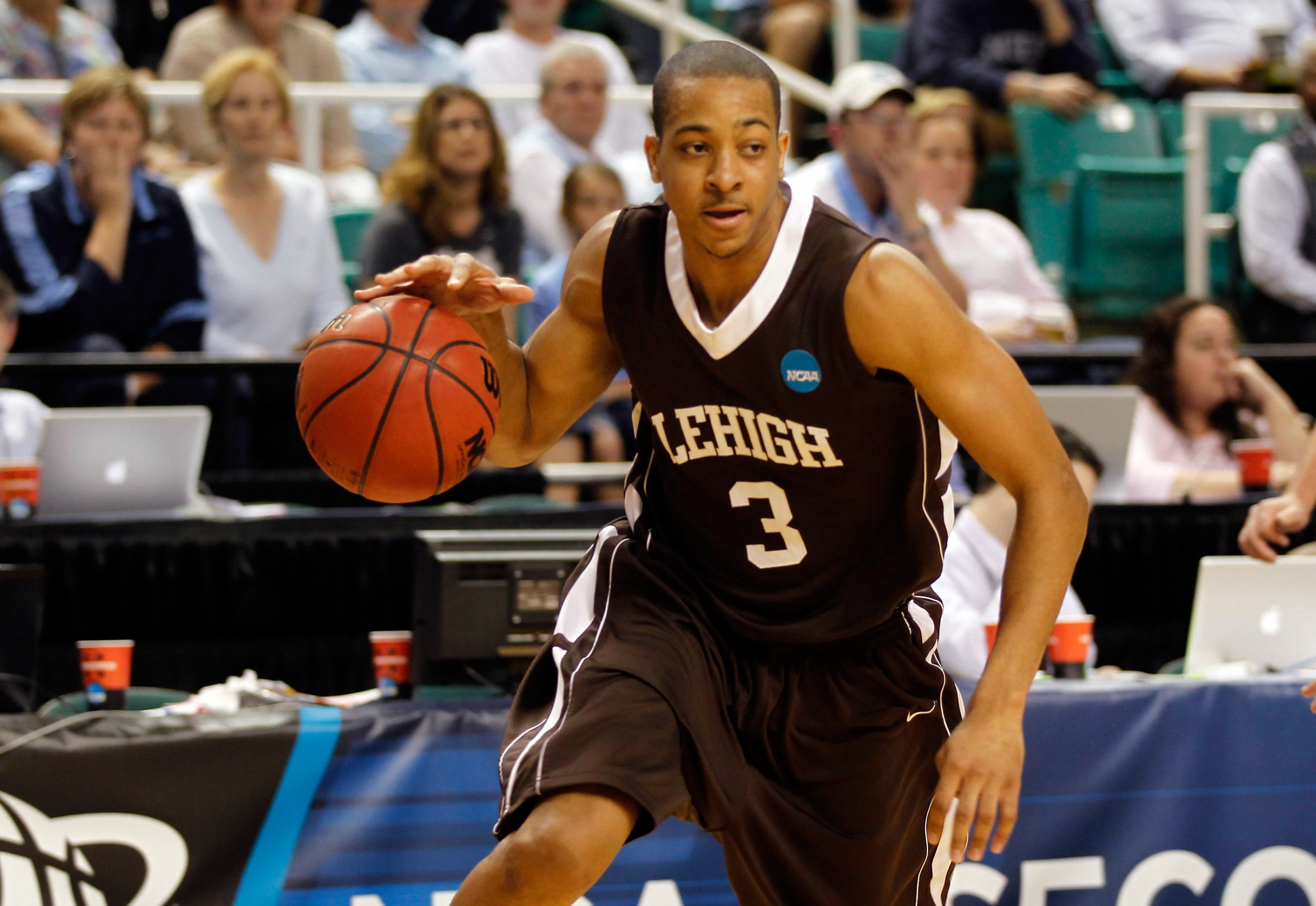 The 10 Biggest Men S March Madness Upsets Of All Time Bleacher Report Latest News Videos And Highlights