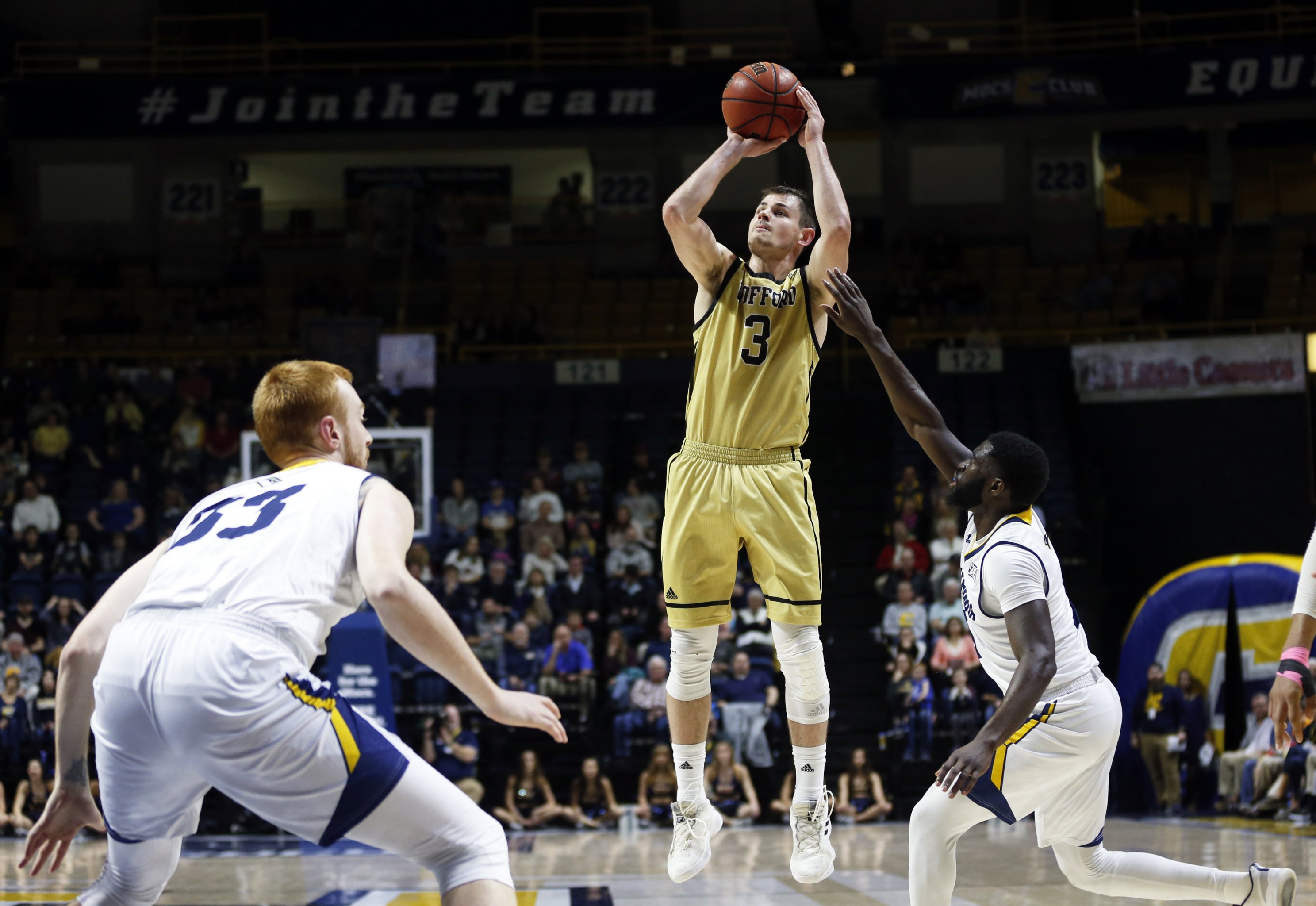 Ncaa Bracket 2019 Complete Guide To Midwest Region Bleacher