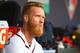 Mike Foltynewicz