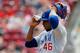 Pedro Strop