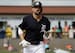 Nicholas Castellanos