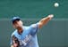 Danny Duffy