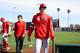 Shohei Ohtani