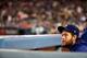 Clayton Kershaw