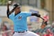 Jose Urena