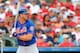 Pete Alonso