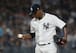 Luis Severino