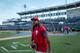 Maikel Franco