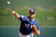 Shelby Miller