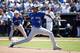 Marcus Stroman