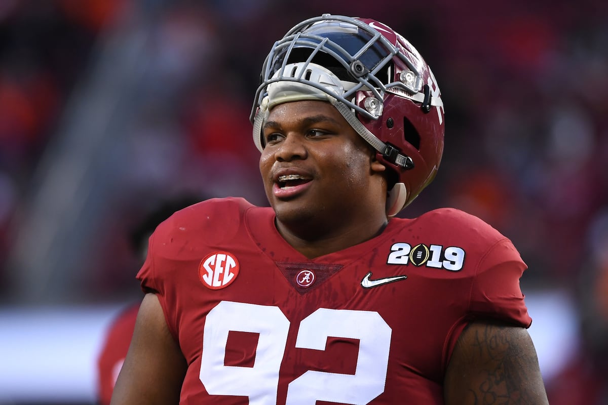 Every NFL Team s Biggest Need This Late In Free Agency News Scores discover-the-fascinating-origins-of-nfl-football-team-names