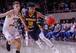Ja Morant
