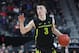 Payton Pritchard