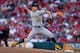 Jameson Taillon