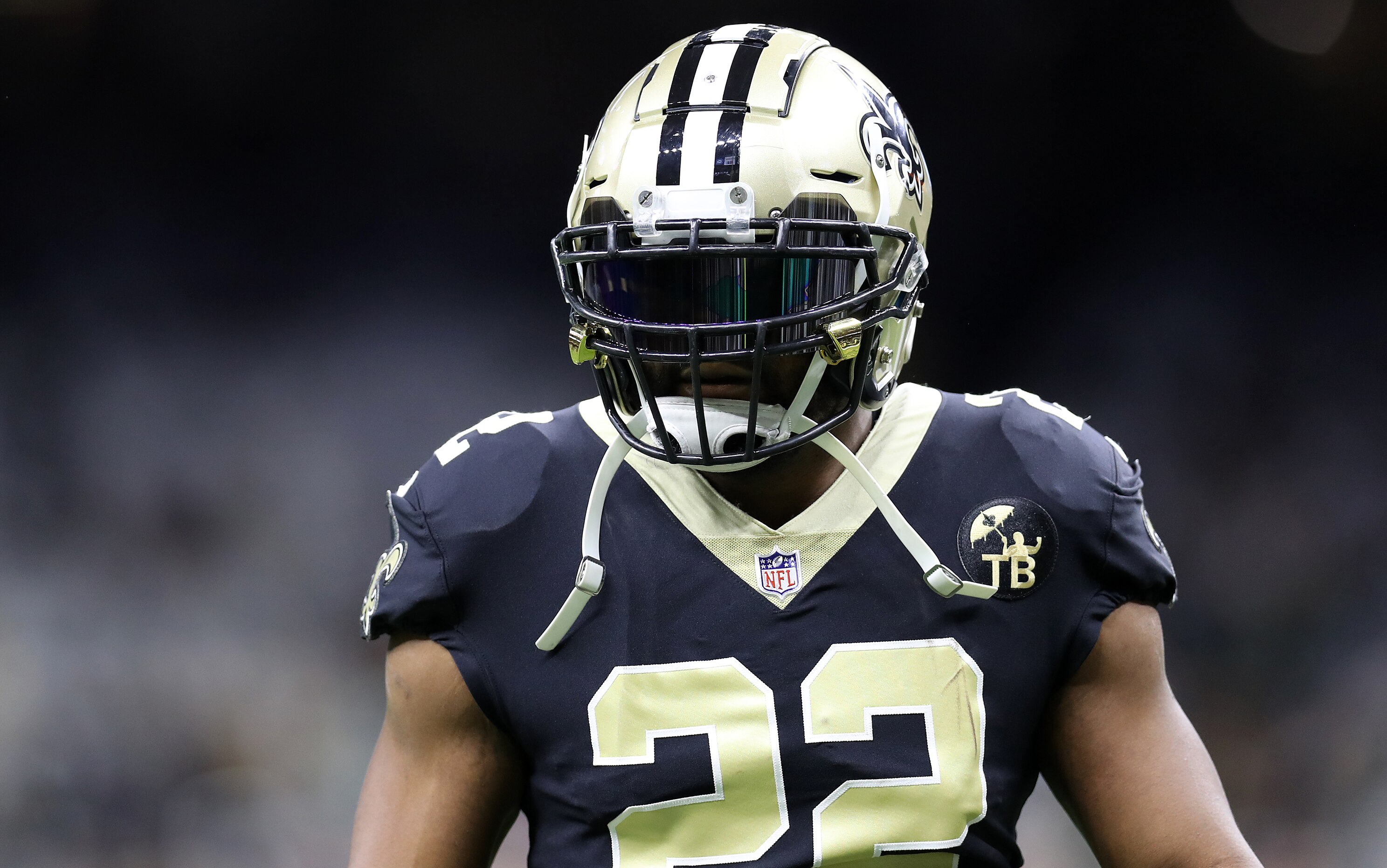 Grading Every Nfl Team S Free Agency Performance Bleacher Report Latest News Videos And Highlights