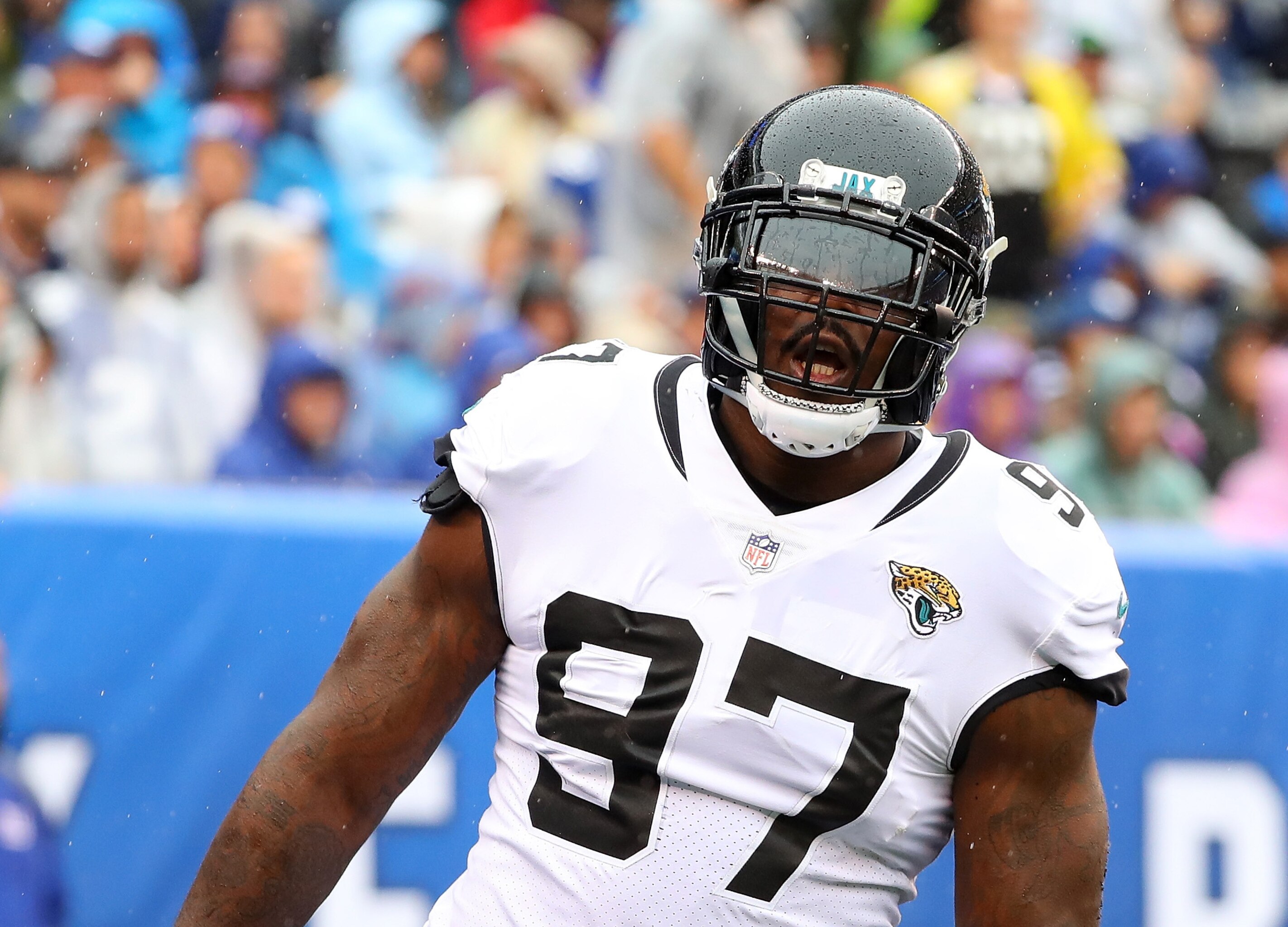 Grading Every Nfl Team S Free Agency Performance Bleacher Report Latest News Videos And Highlights