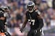 New York Jets linebacker C.J. Mosley