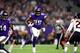 New Orleans Saints running back Latavius Murray
