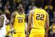 Jordan Nwora
