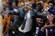 Bruce Pearl