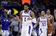 Dedric Lawson