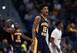 Ja Morant
