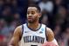 Phil Booth