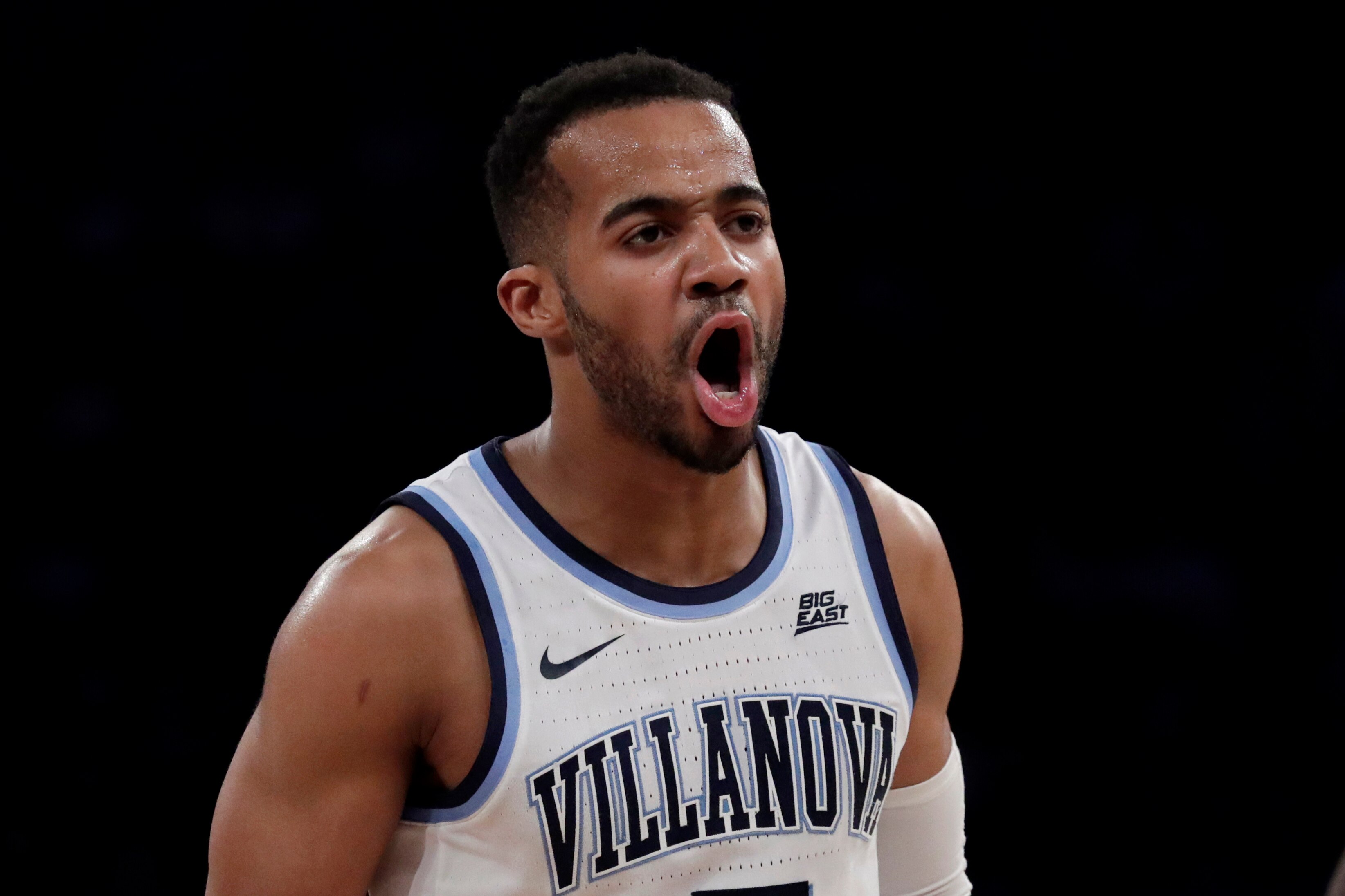 Phil Booth
