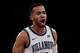 Phil Booth