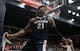 Rui Hachimura