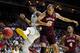 Zavier Simpson