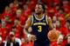 Zavier Simpson