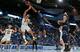 Carsen Edwards
