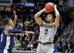 Carsen Edwards
