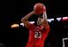 Jarrett Culver
