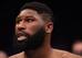 Curtis Blaydes
