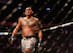 Anthony Pettis