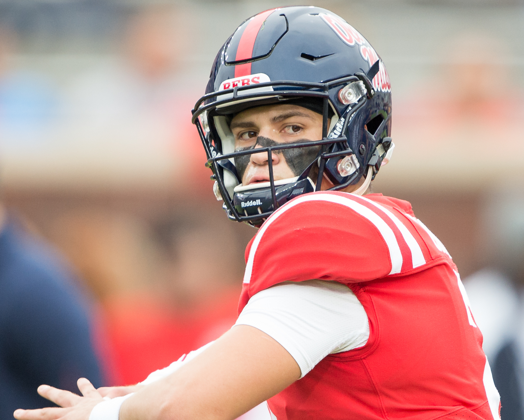 Ranking The Top 10 Freshmen For The 2019 College Football Season