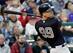 Aaron Judge