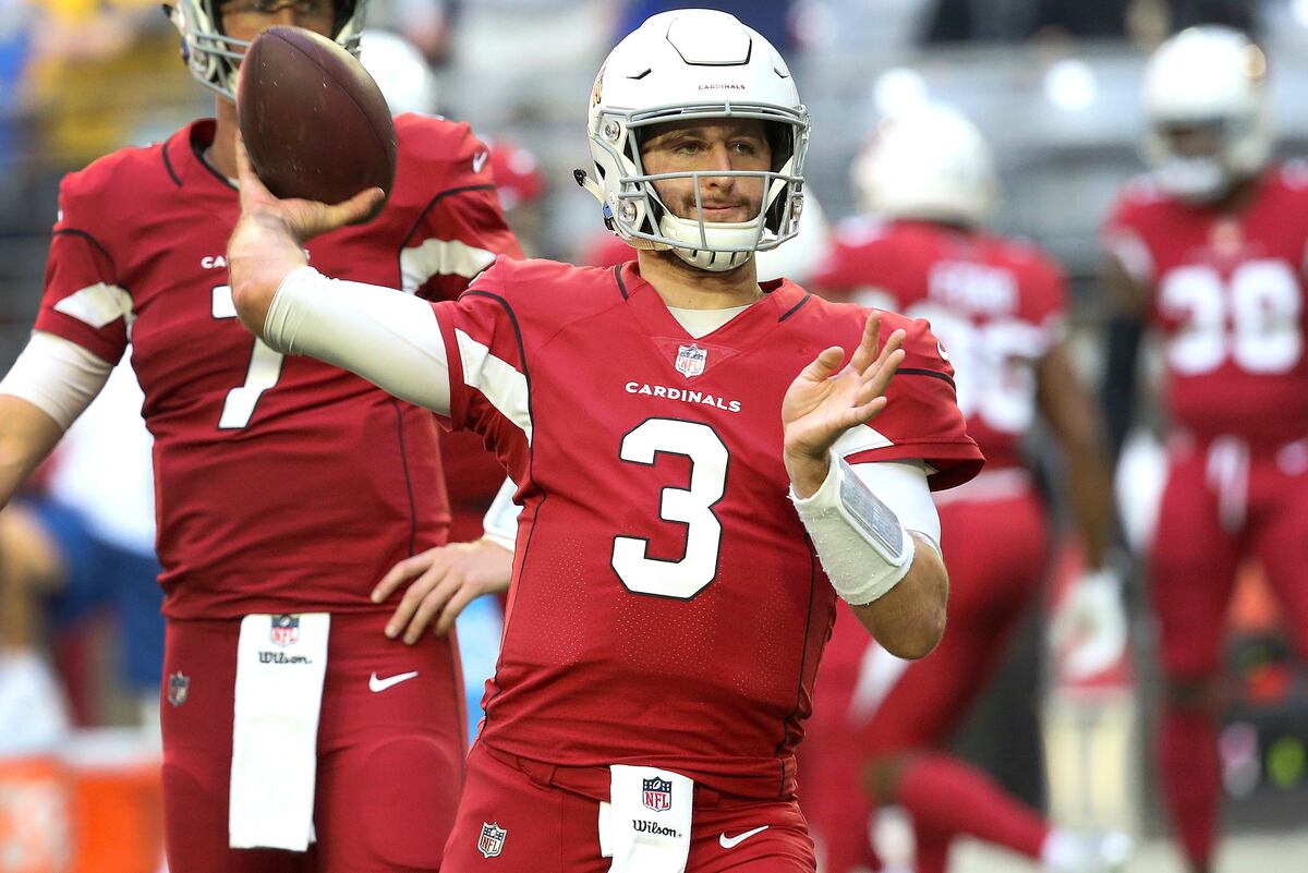 impact-moves-nfl-teams-should-still-pursue-this-offseason-news