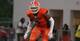4-star safety Jadarius McKnight