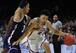 Skylar Mays