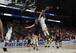 Jalen Smith