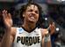 Carsen Edwards