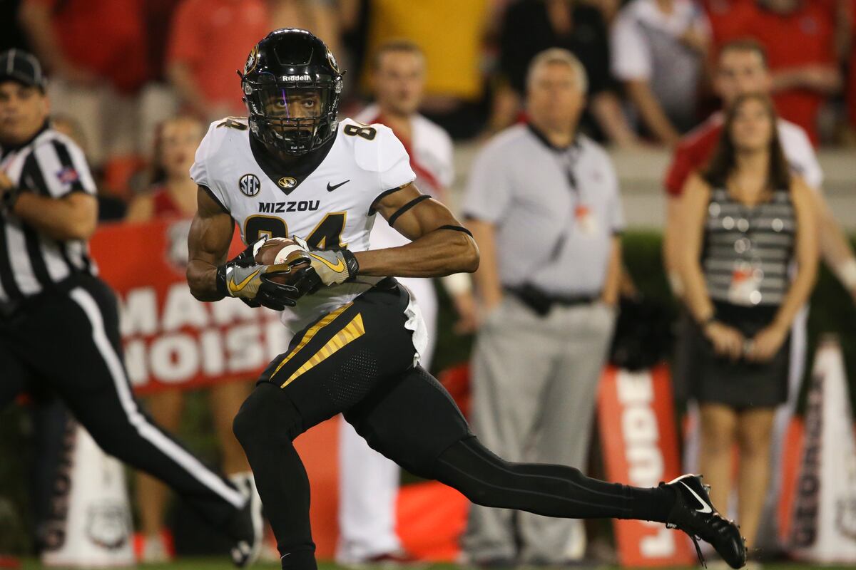 2019 NFL Draft Top Sleepers Still Flying Under the Radar with a Month to Go News, Scores